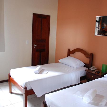 Hotel Netuno Beach Suites Φορταλέζα Εξωτερικό φωτογραφία