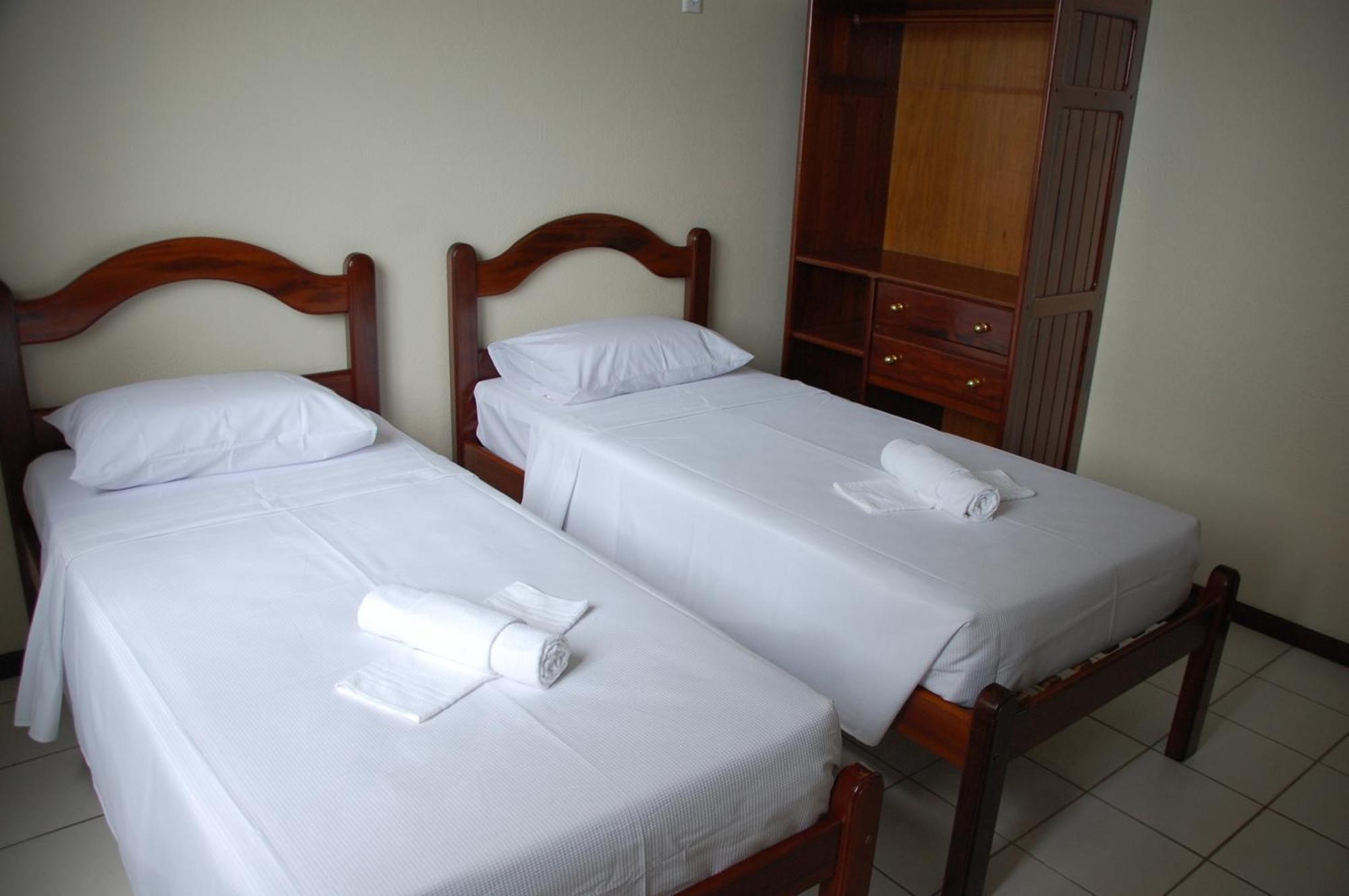 Hotel Netuno Beach Suites Φορταλέζα Δωμάτιο φωτογραφία