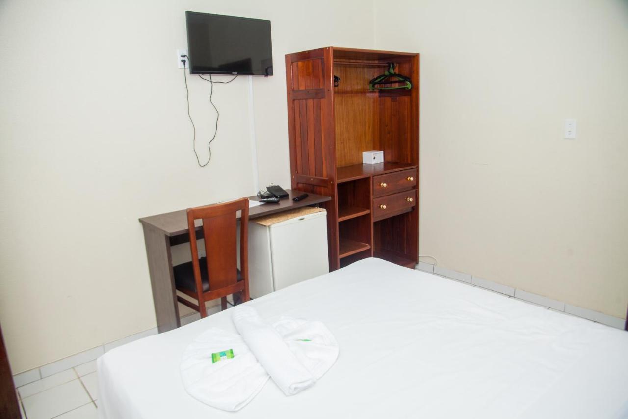 Hotel Netuno Beach Suites Φορταλέζα Εξωτερικό φωτογραφία